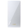 Asus RP-BE58 WiFi 7 Repetidor Inalámbrico Blanco